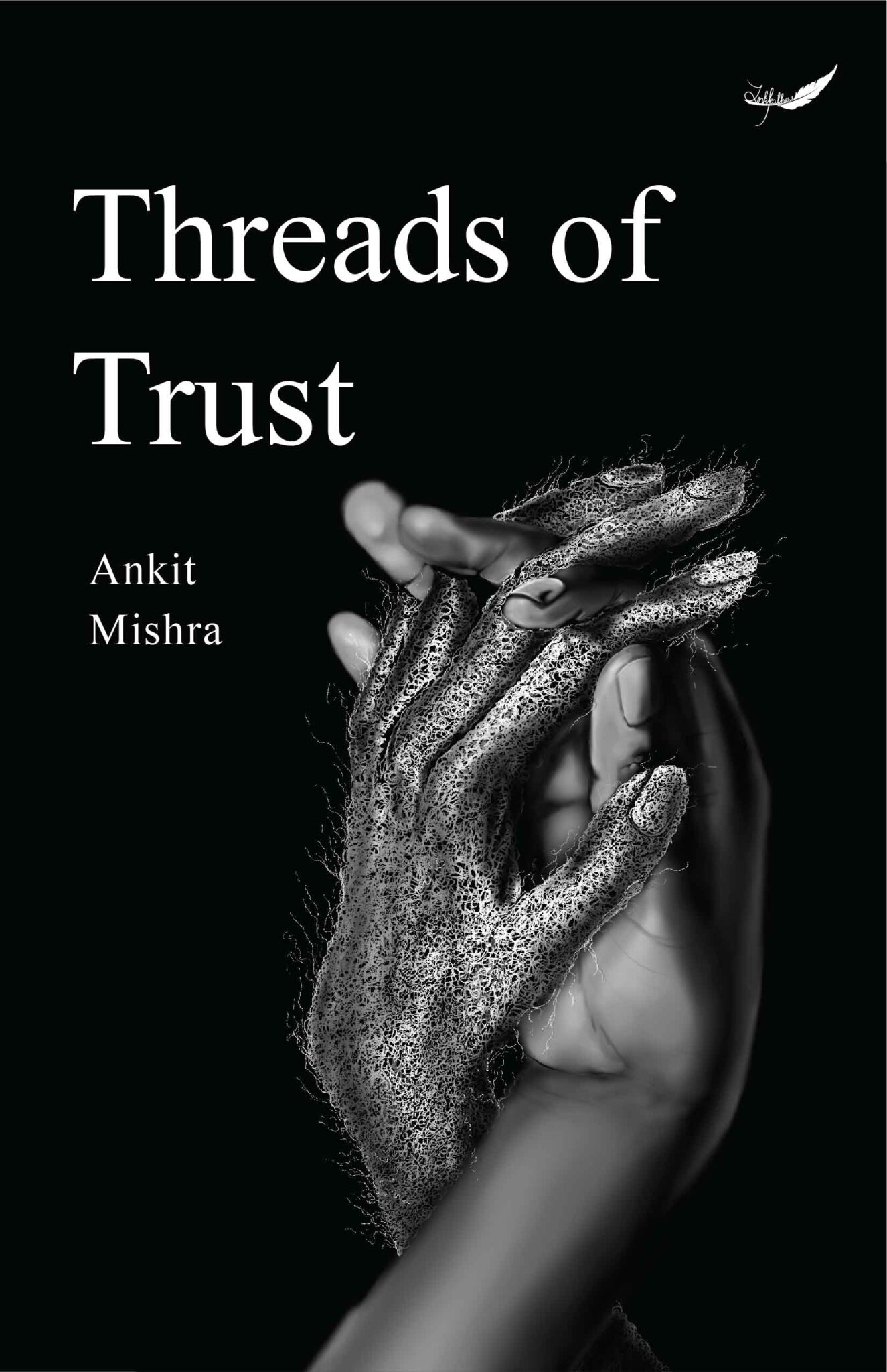 threads-of-trust-pb-front-1325×2048